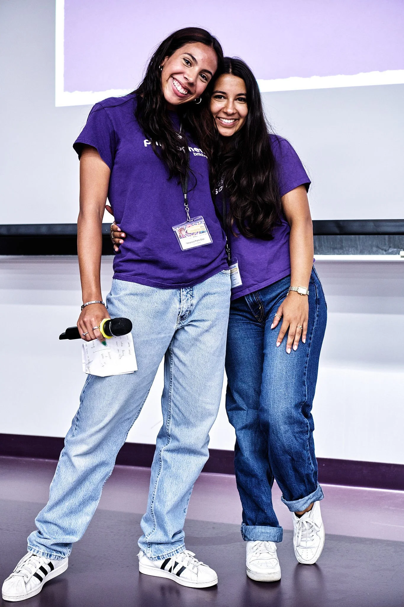 NAACI202504.jpg