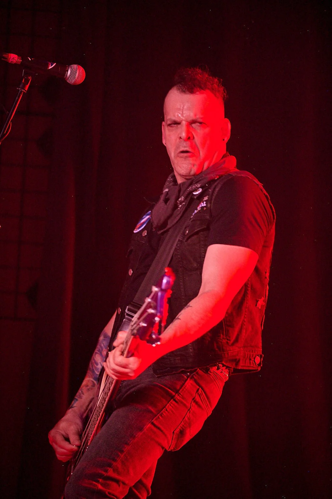 GreatScott(2026-04-17)209.jpg