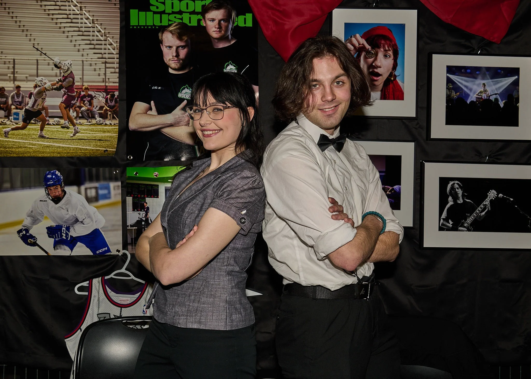 AlgonquinPhotoExhibition20260371.jpg