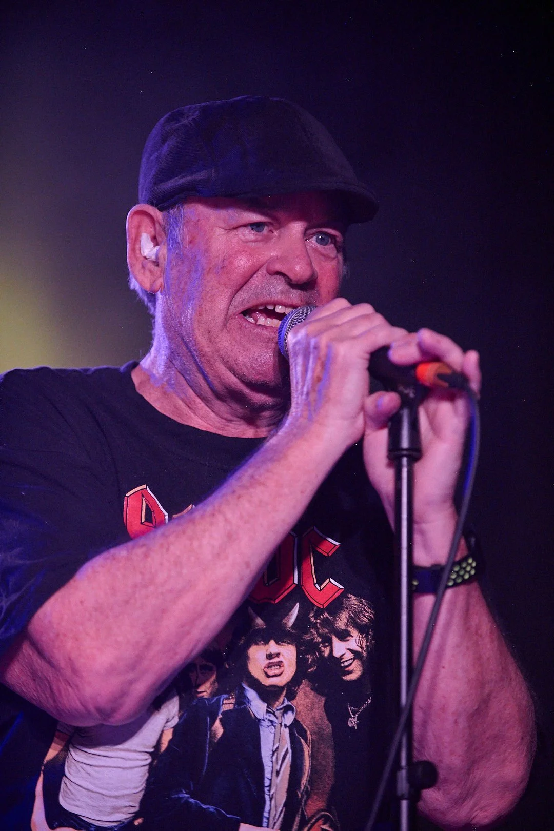GreatScott(2026-04-17)415.jpg