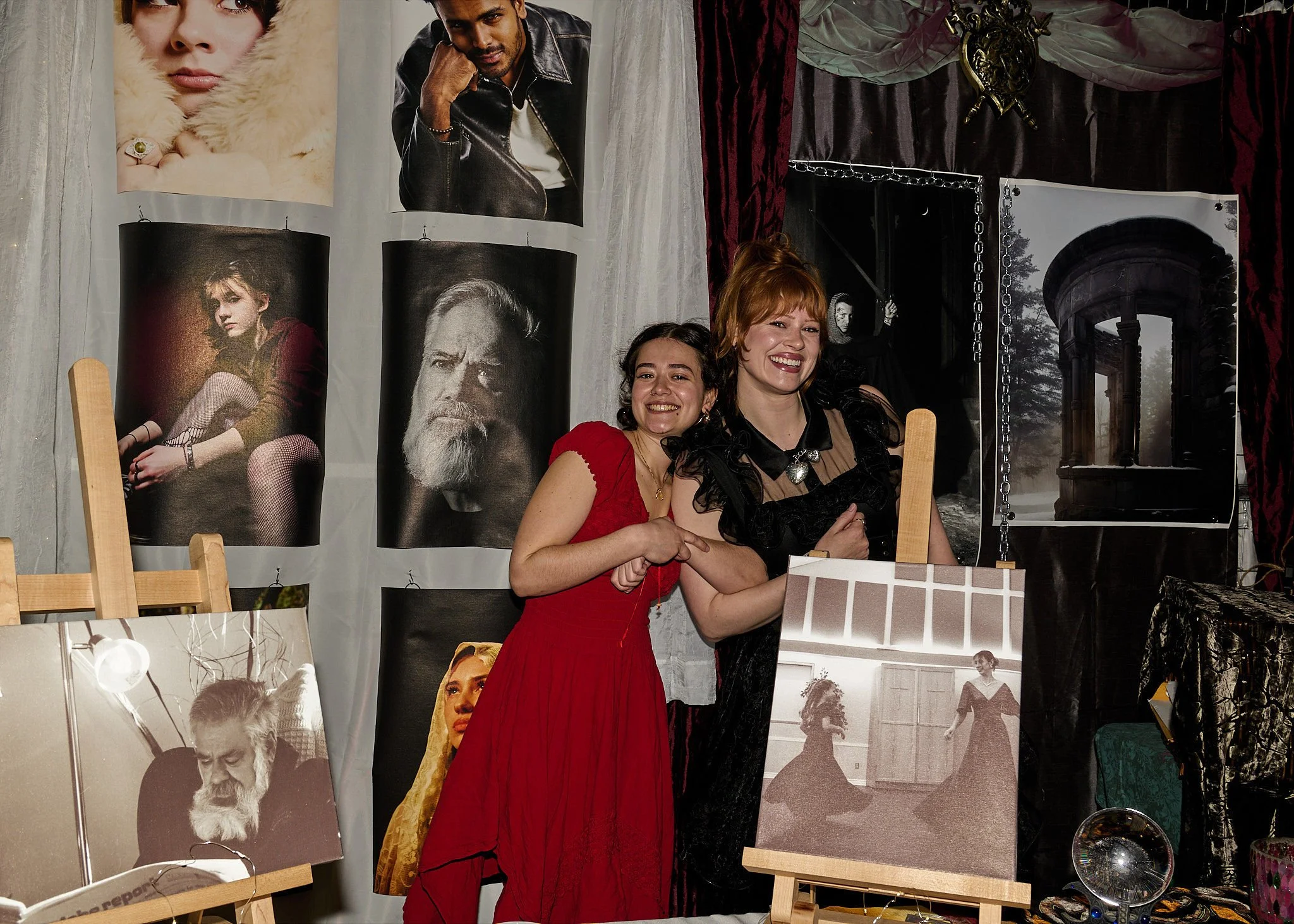 AlgonquinPhotoExhibition20260241.jpg