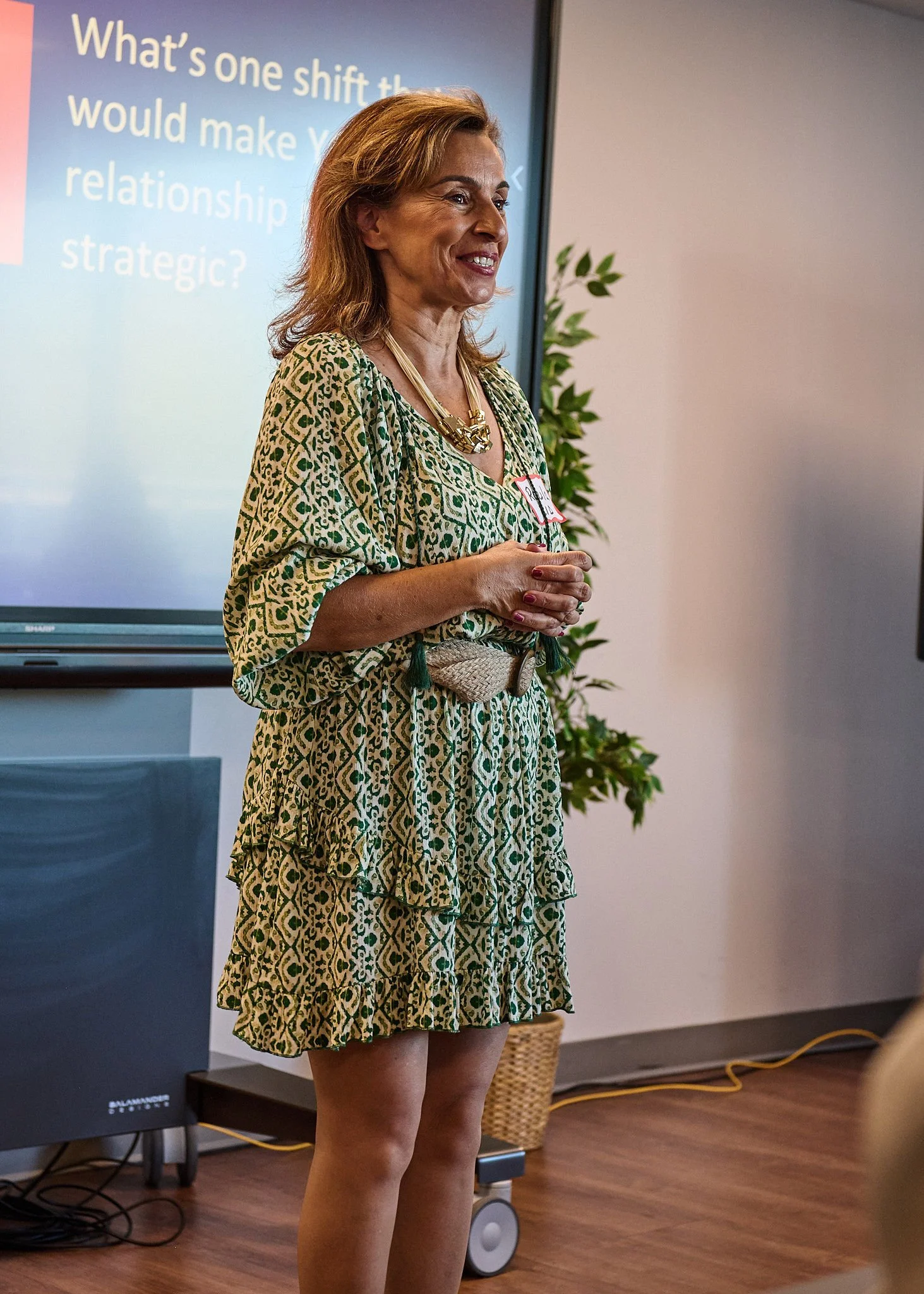 SocialHRCamp2025017.jpg