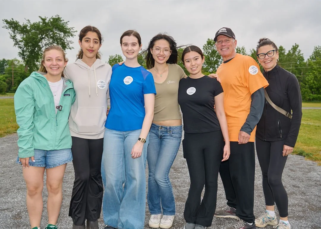 FBC(06-06-2026)019.jpg