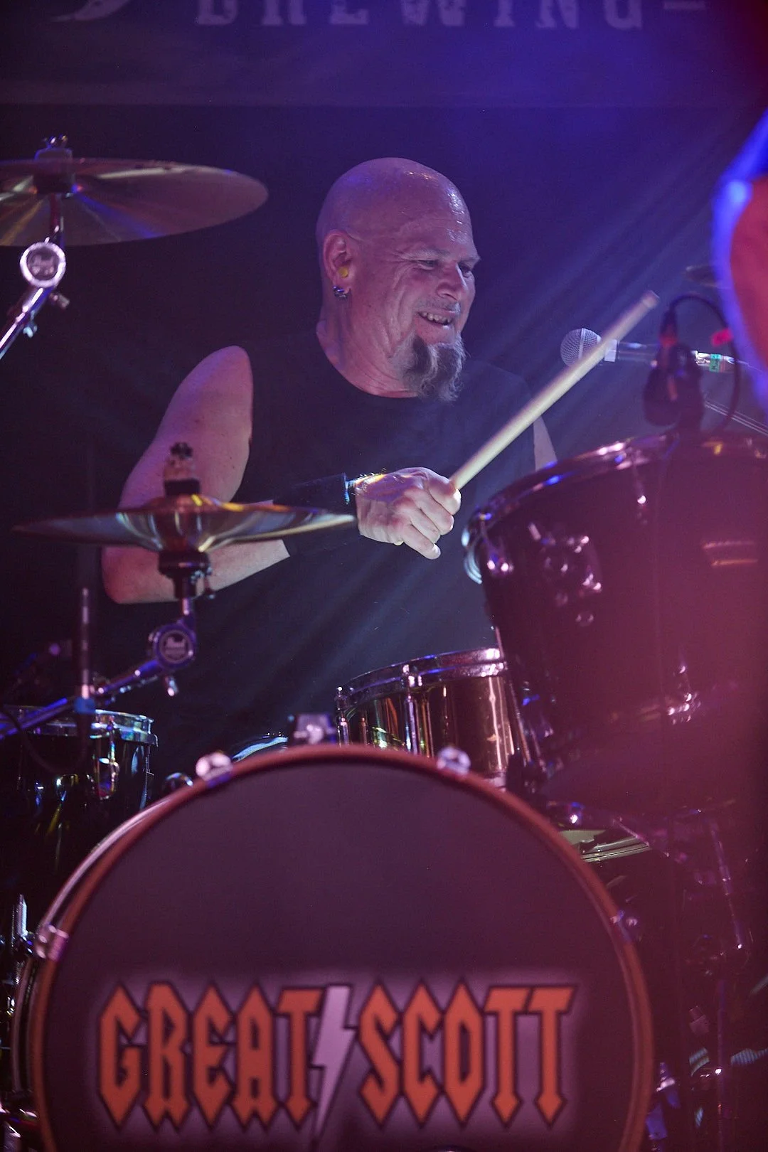 GreatScott(2026-04-17)381.jpg