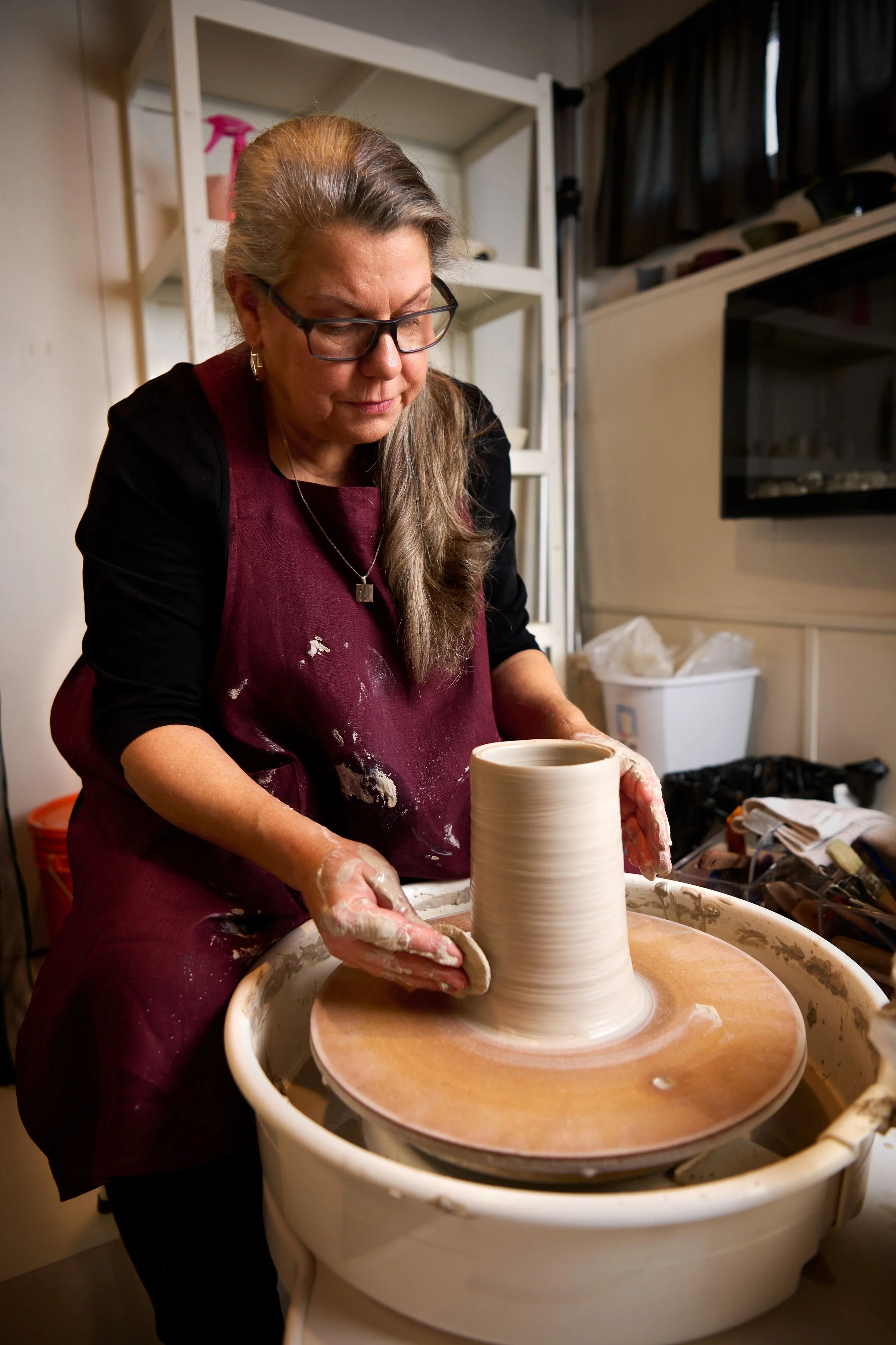 DeninePotteryStill01.jpg