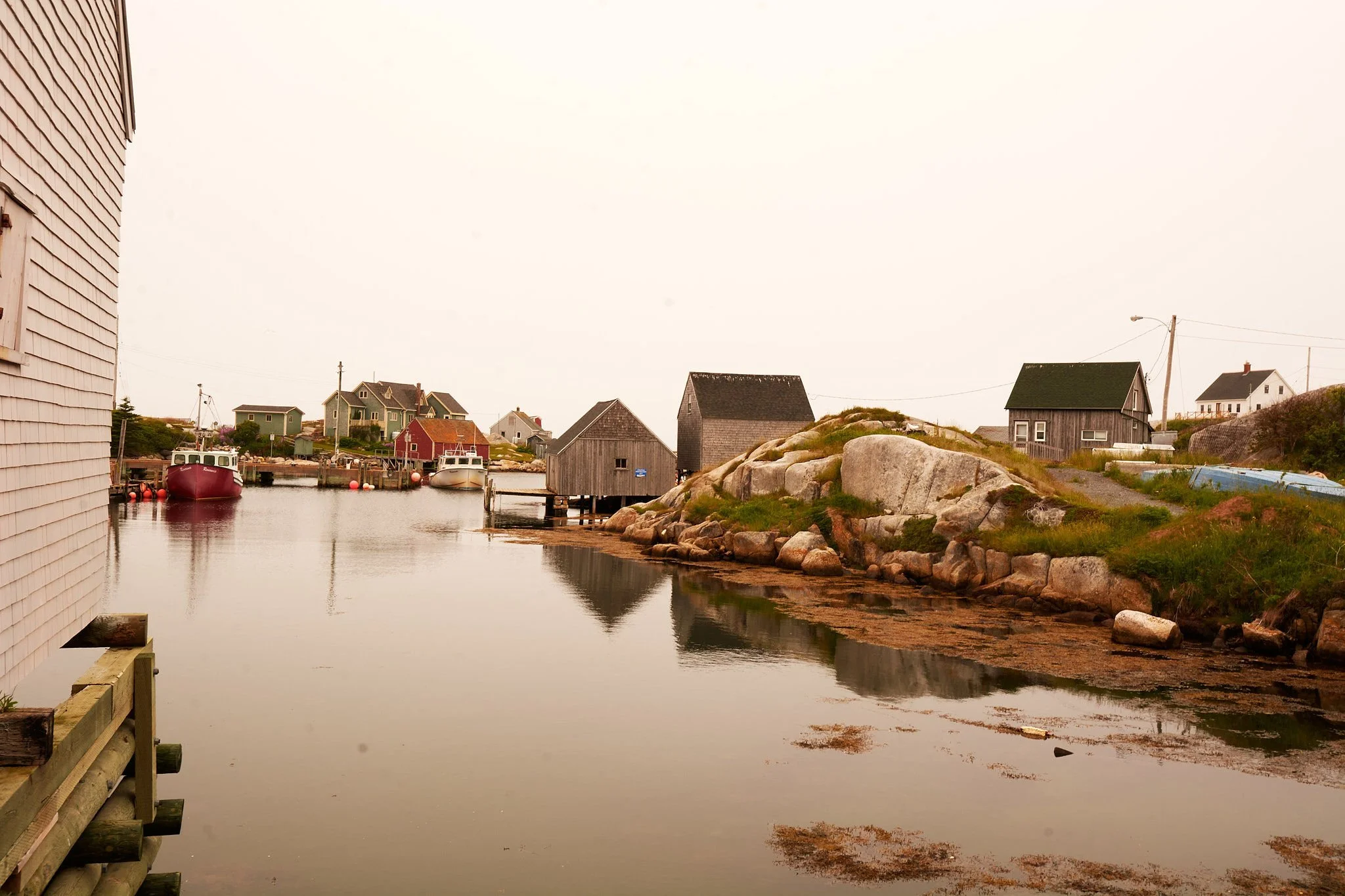 Peggy'sCove2.jpg