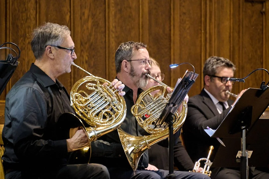 ParkdaleOrchestra50.jpg