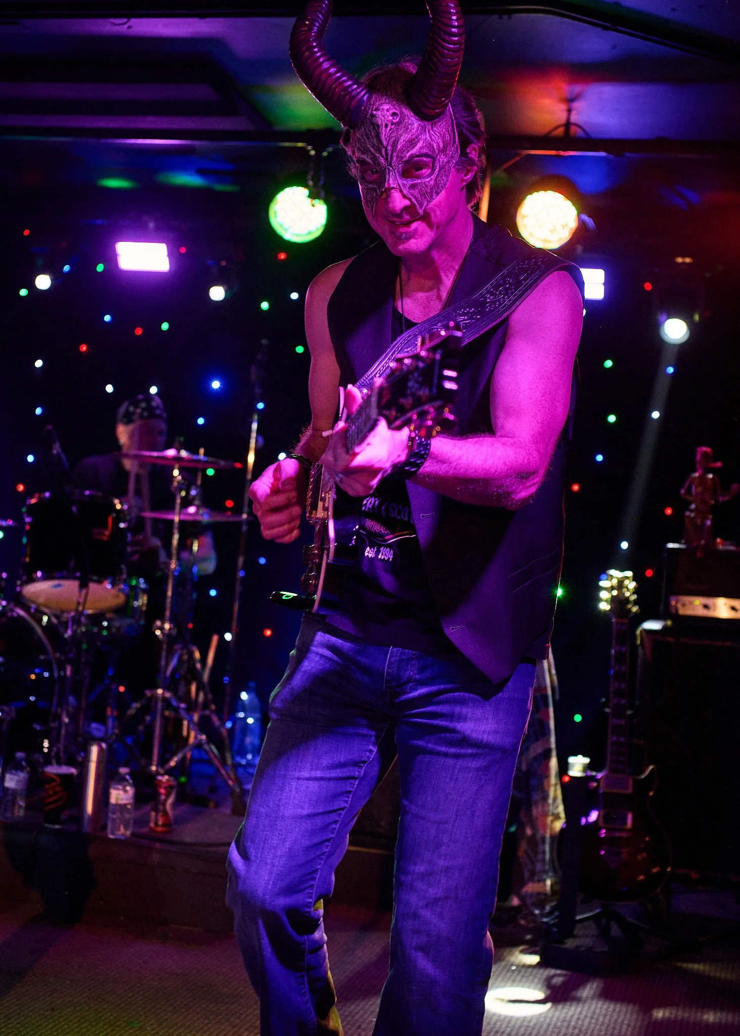 GreatScott(Halloween2025)009.jpg