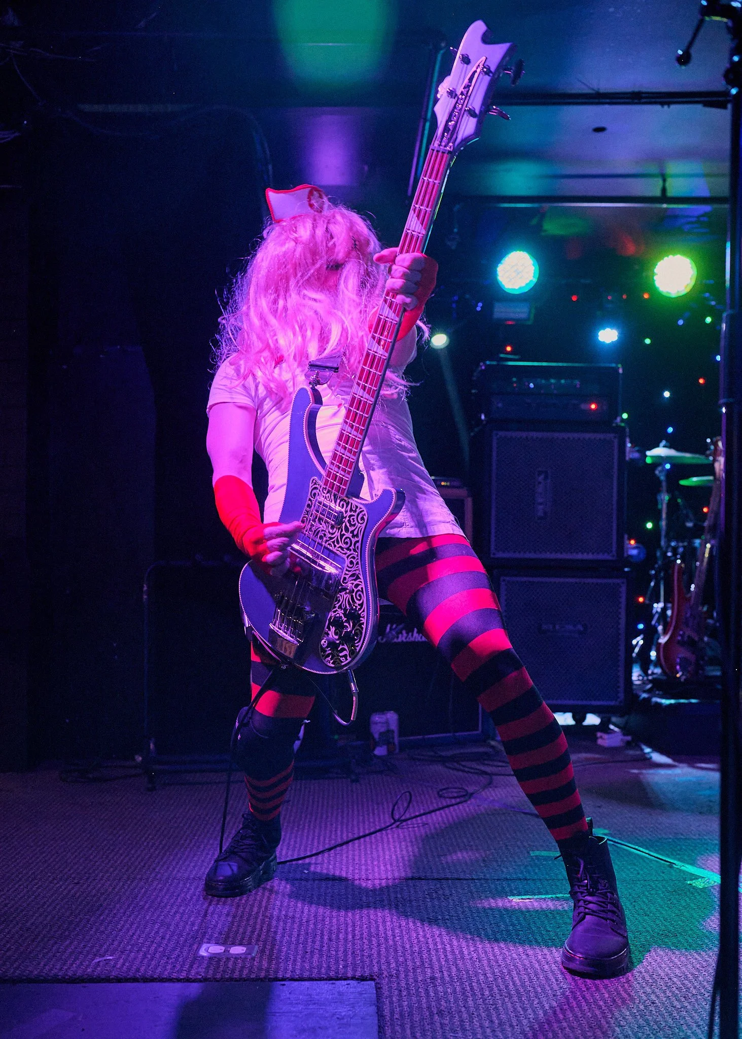 GreatScott(Halloween2025)003.jpg