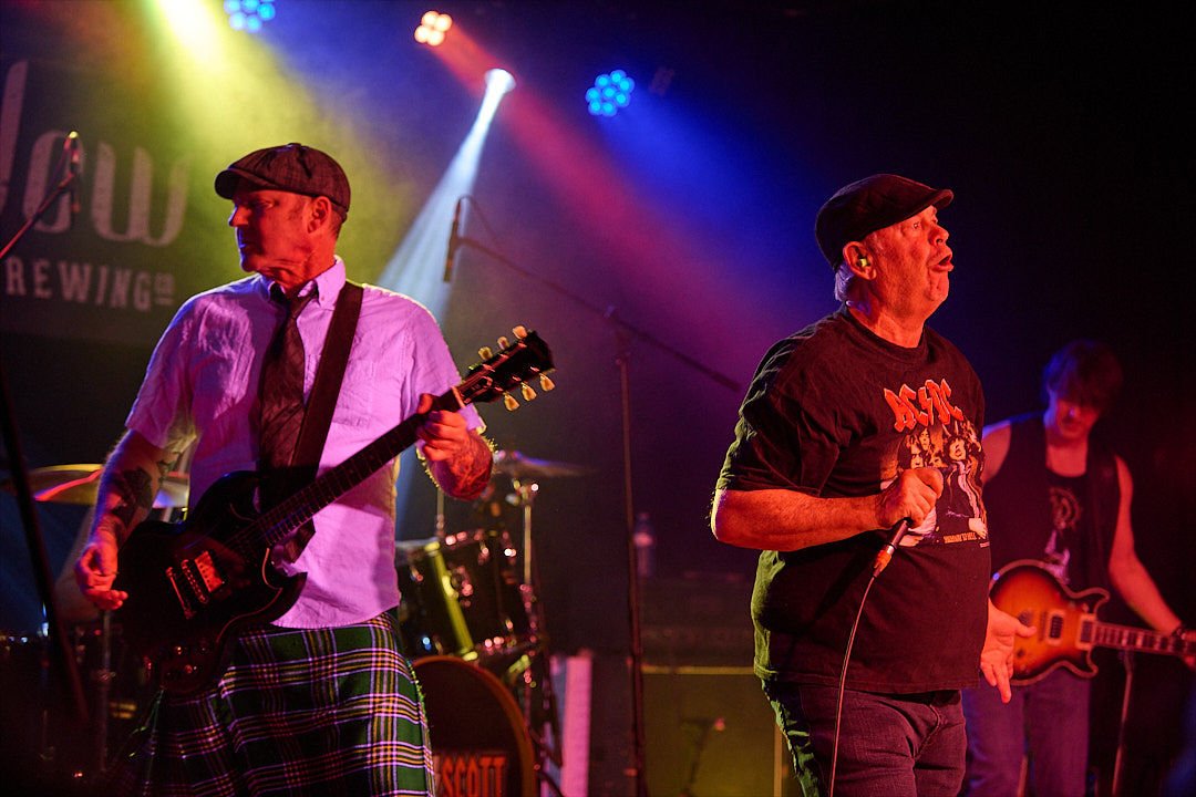 GreatScott(2026-04-17)015.jpg