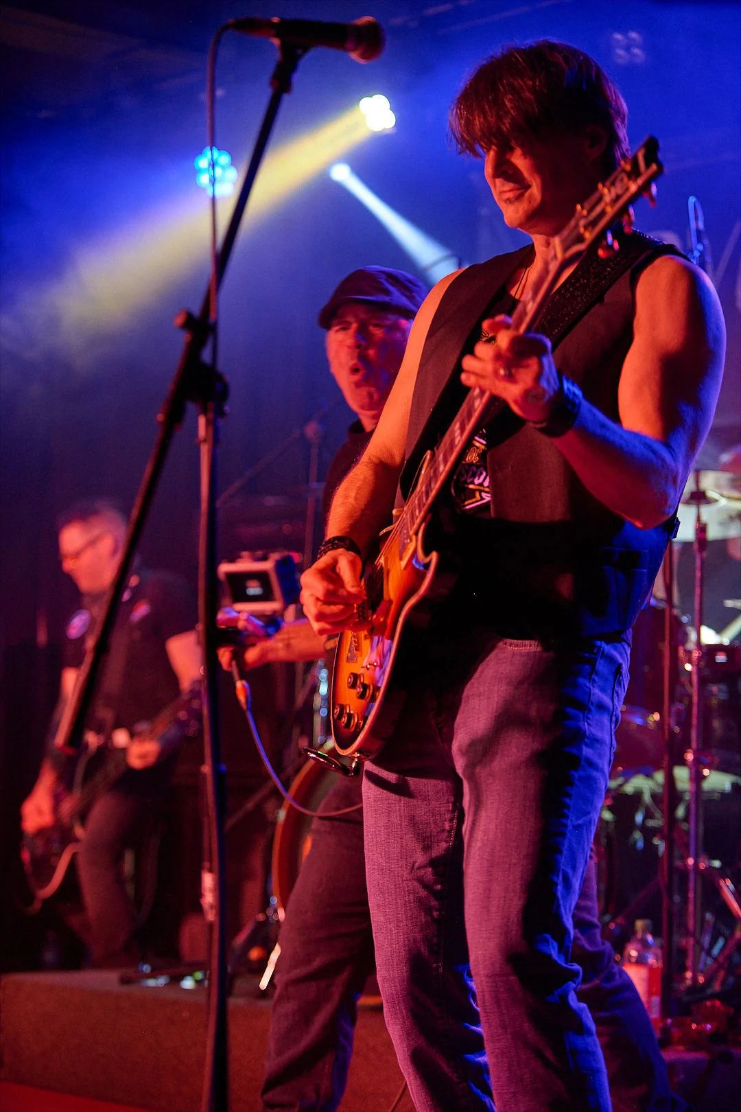GreatScott(2026-04-17)014.jpg