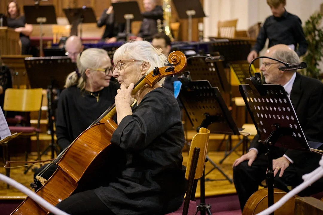 ParkdaleOrchestra04.jpg