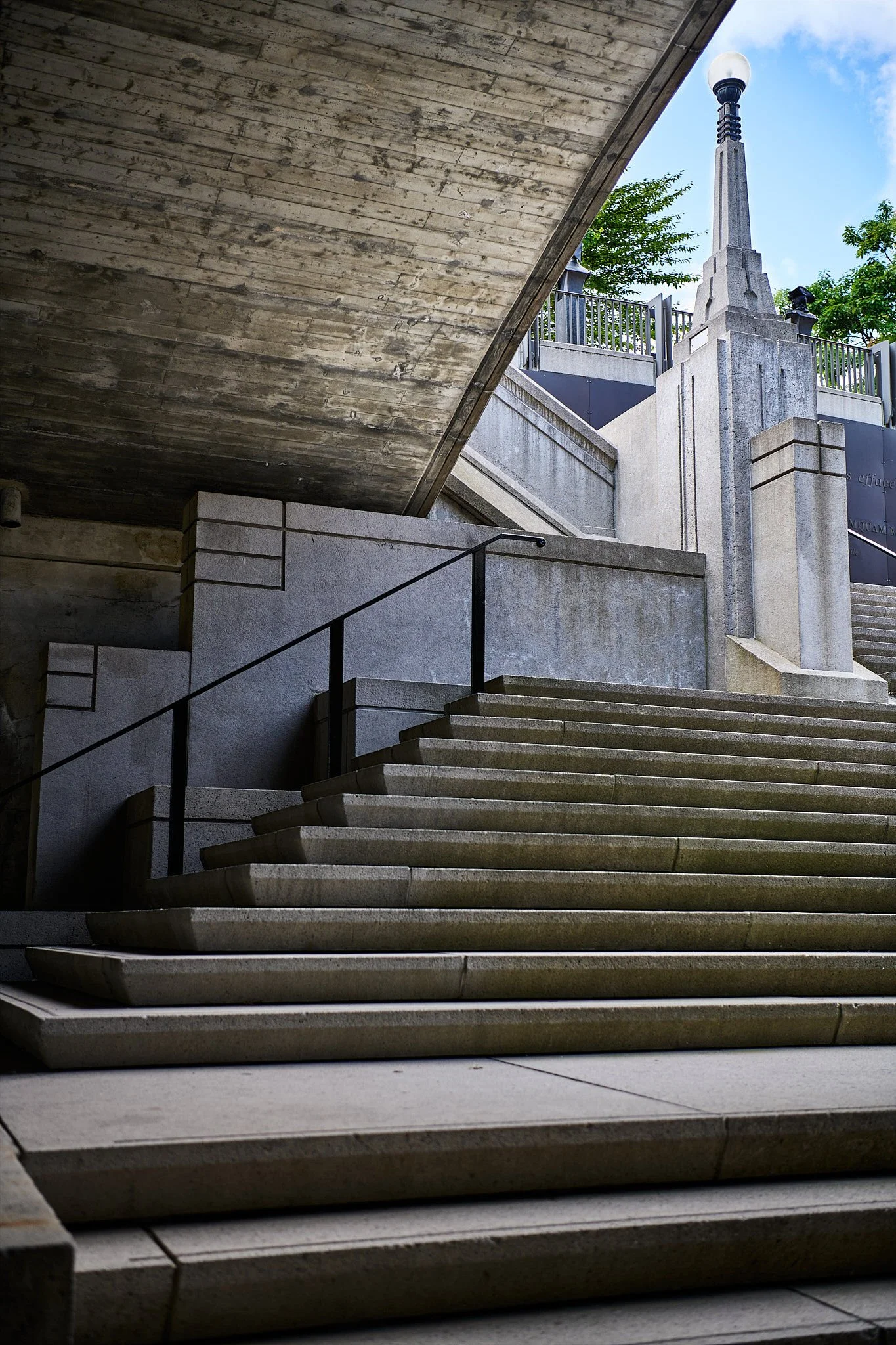 CanalWalkway1.jpg