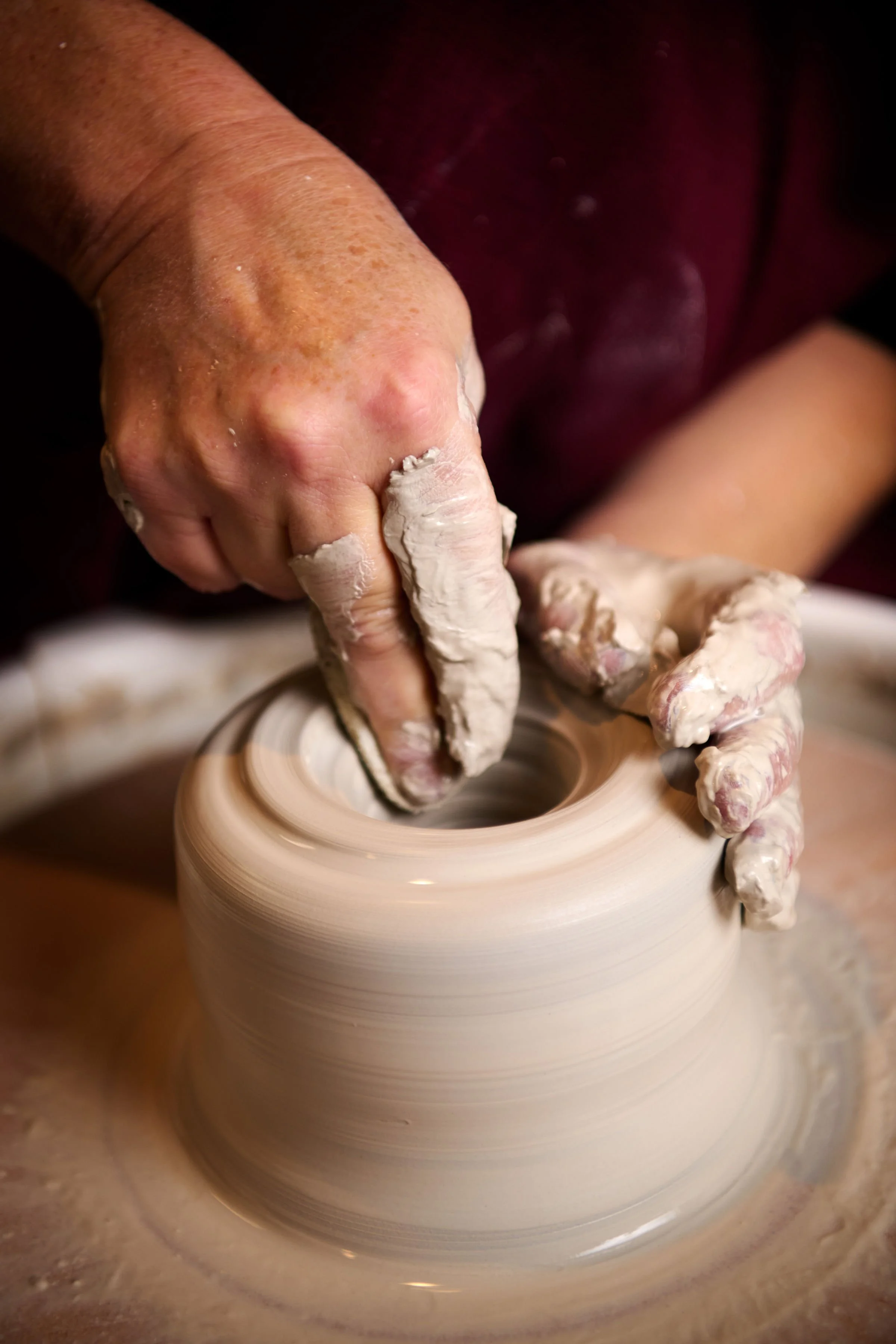 DeninePotteryStill05.jpg