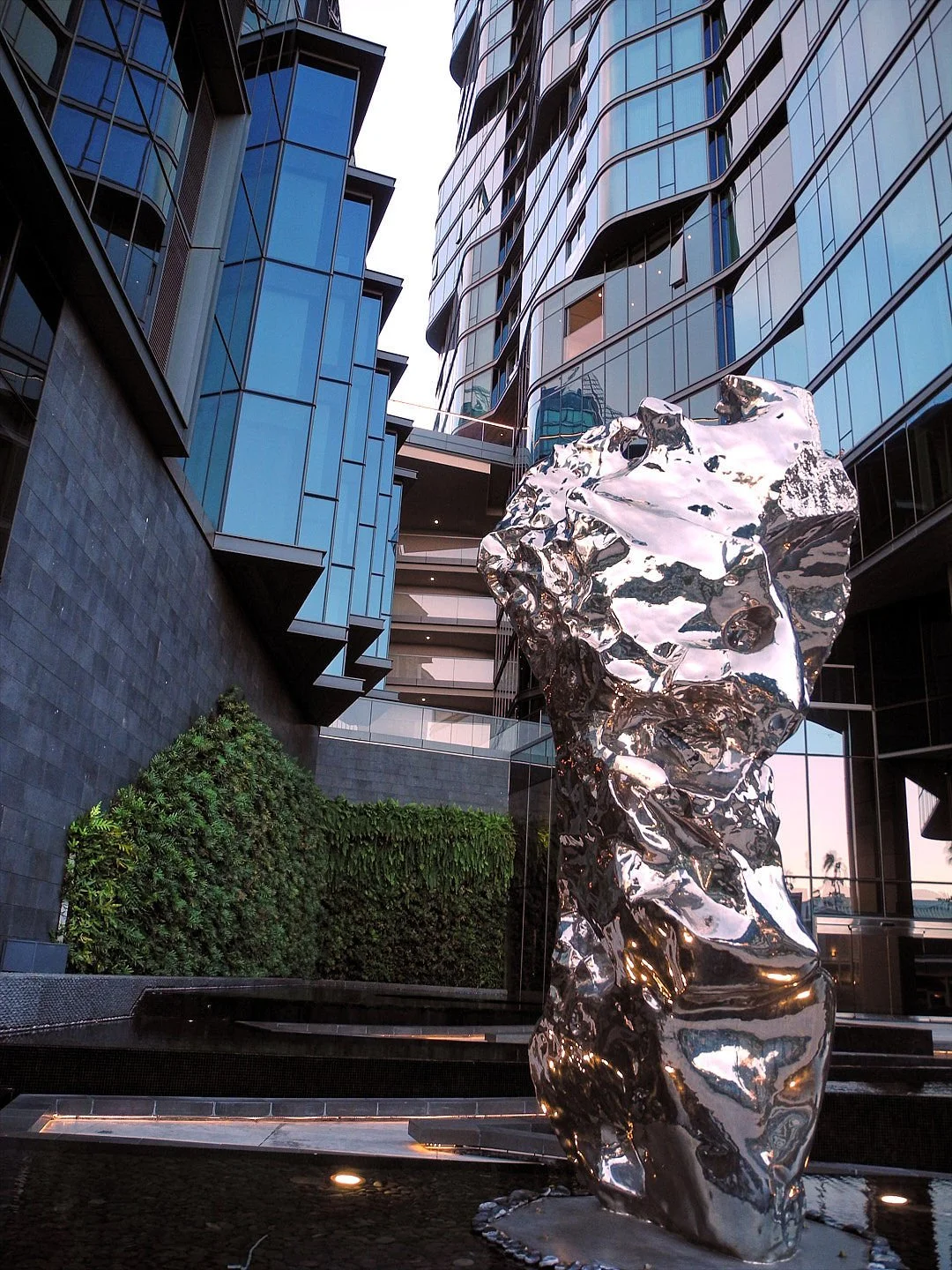 GeometricForms1.jpg