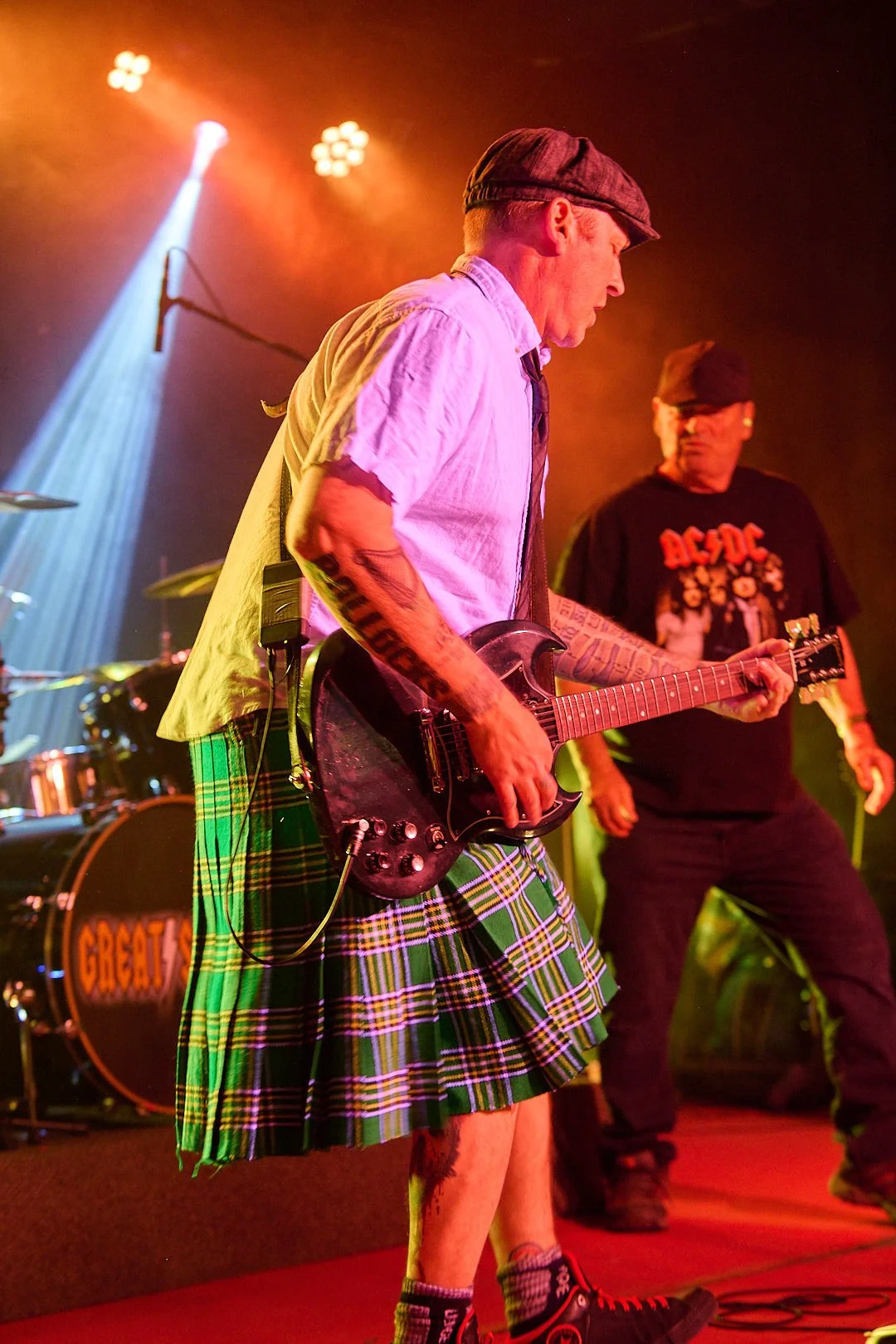 GreatScott(2026-04-17)038.jpg