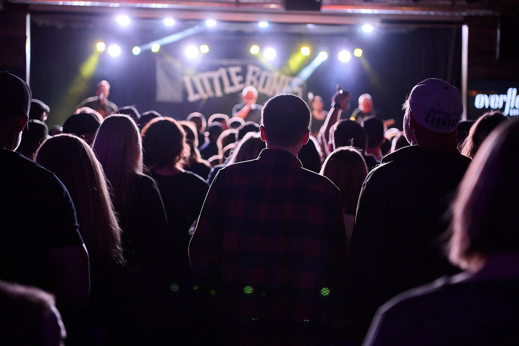 LittleBones011.jpg