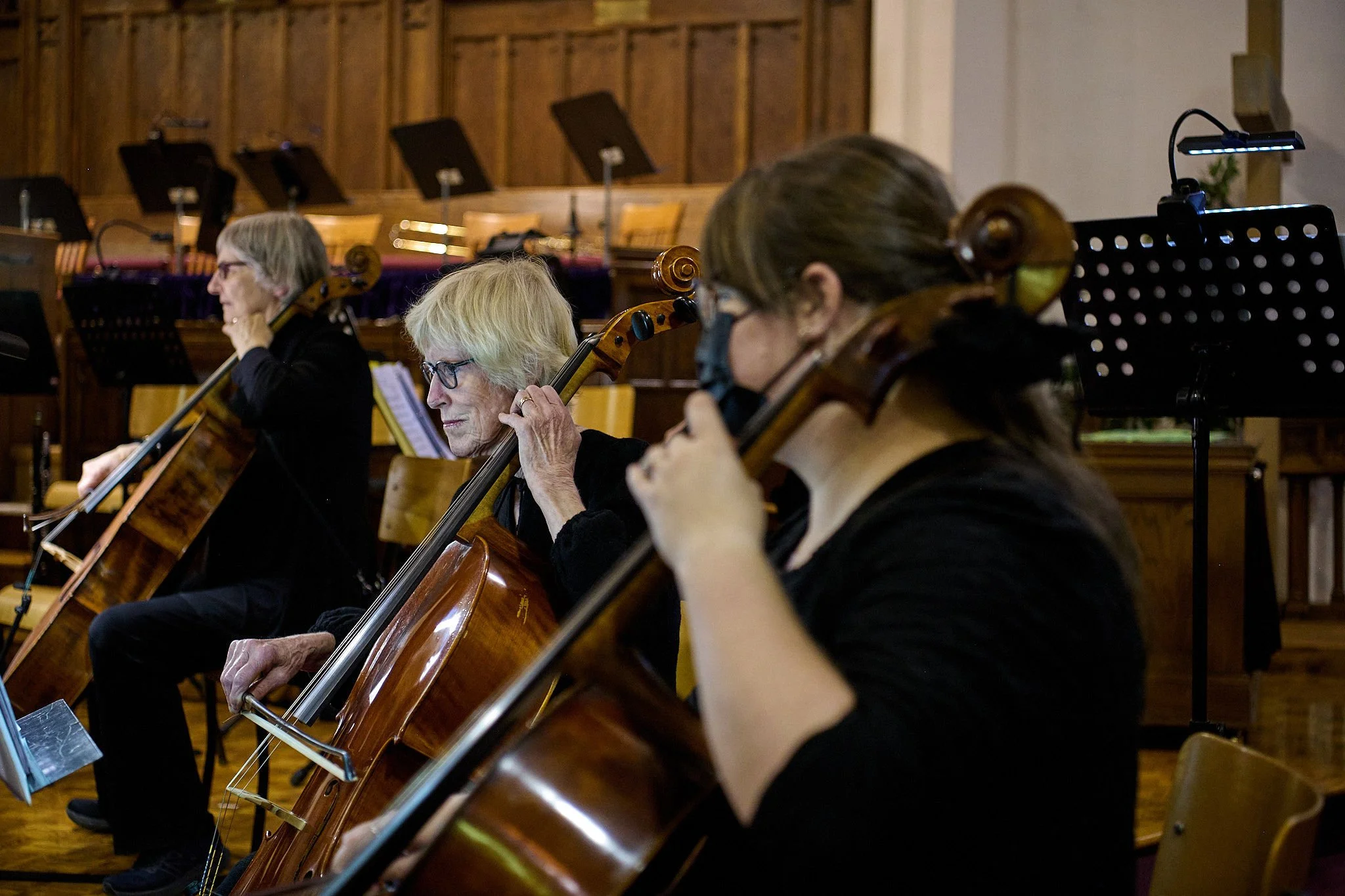 ParkdaleOrchestra27.jpg