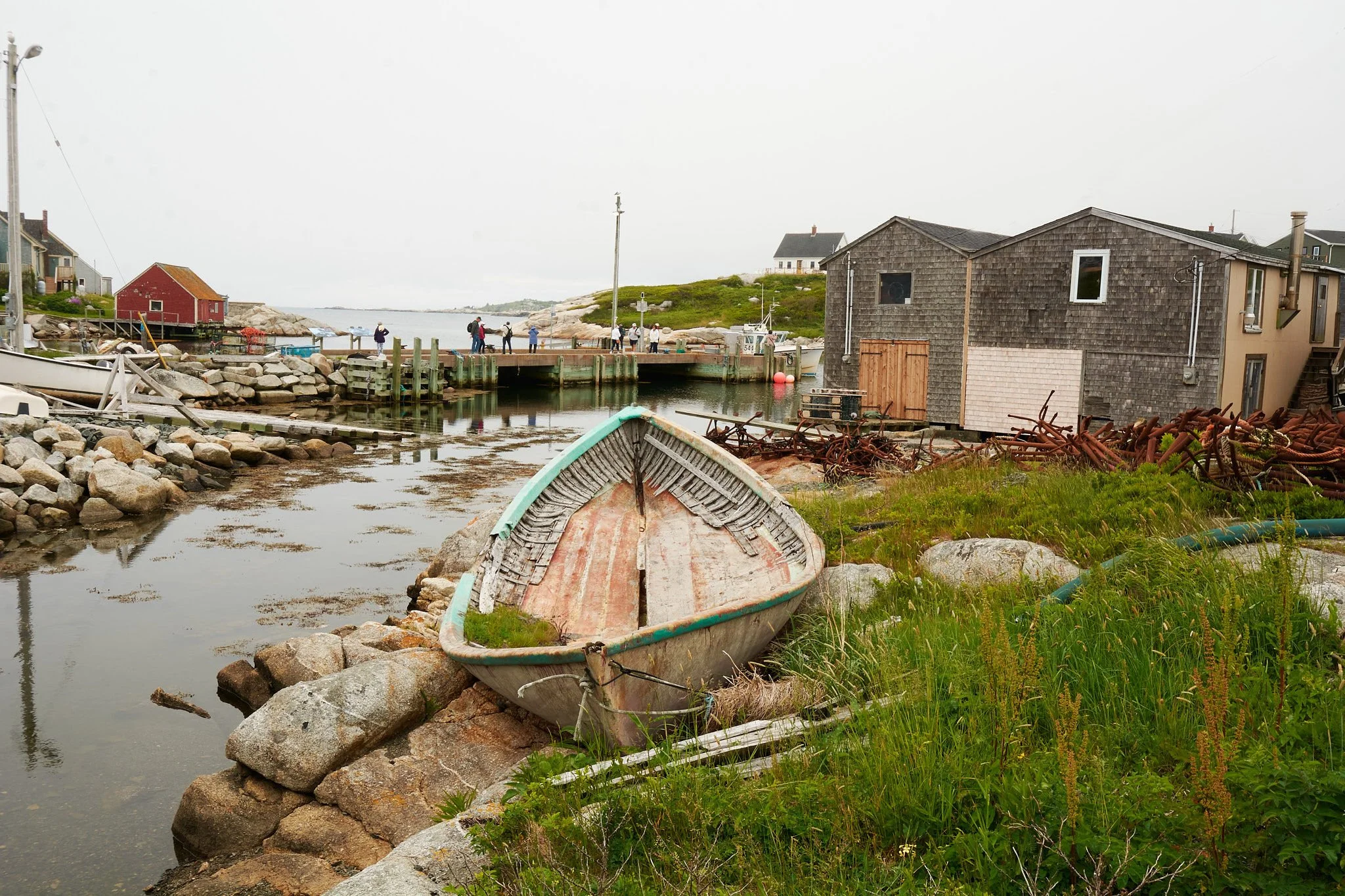 Peggy'sCove1.jpg