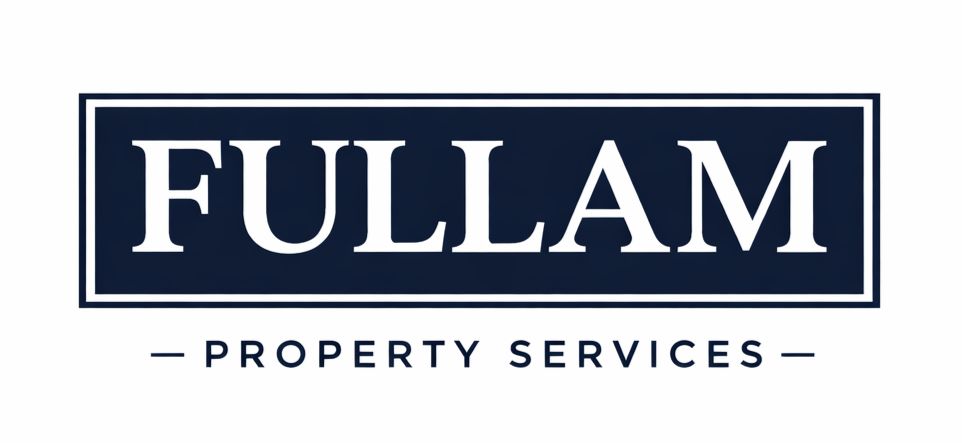 www.fullampropertyservices.com