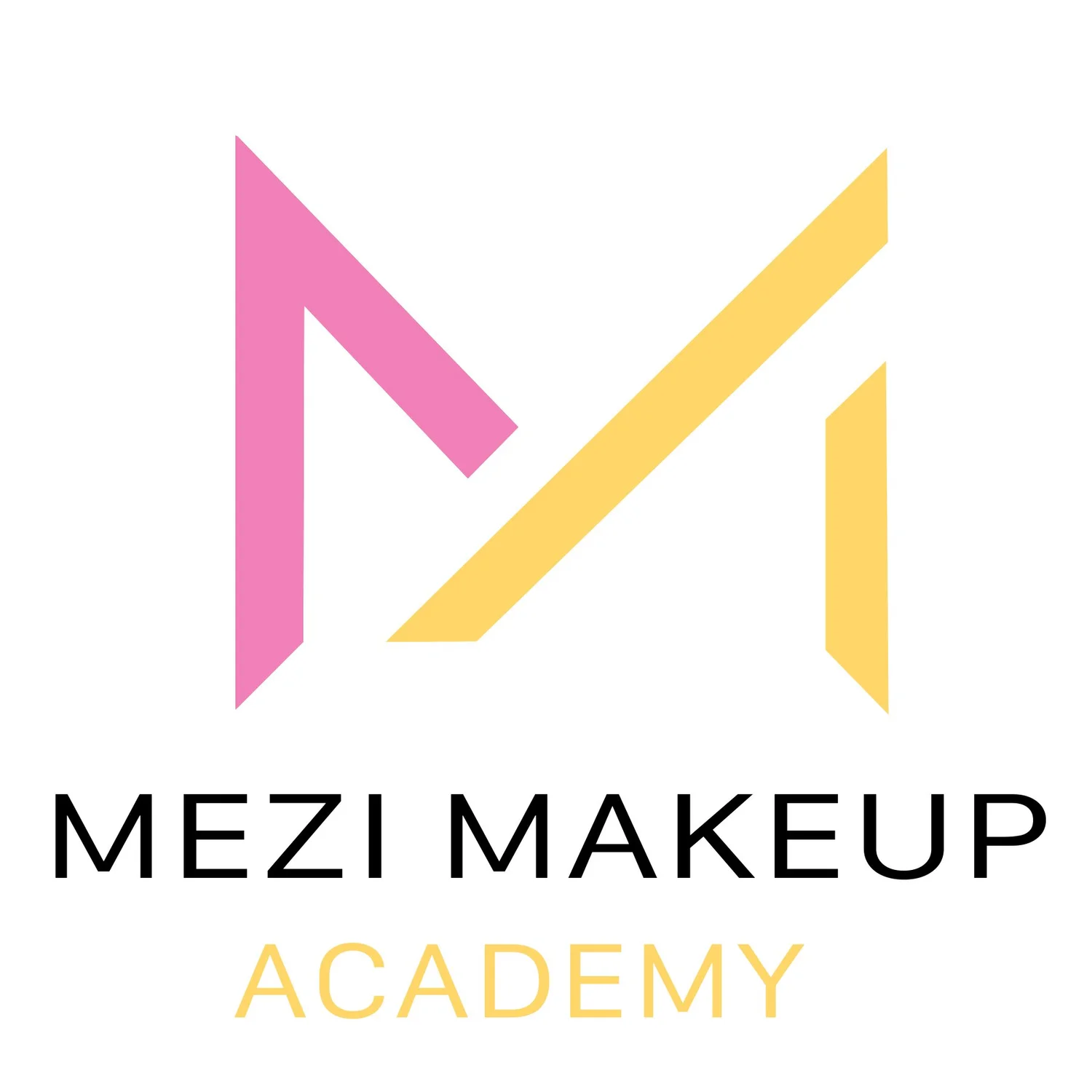 MEZI MAKEUP ACADEMY