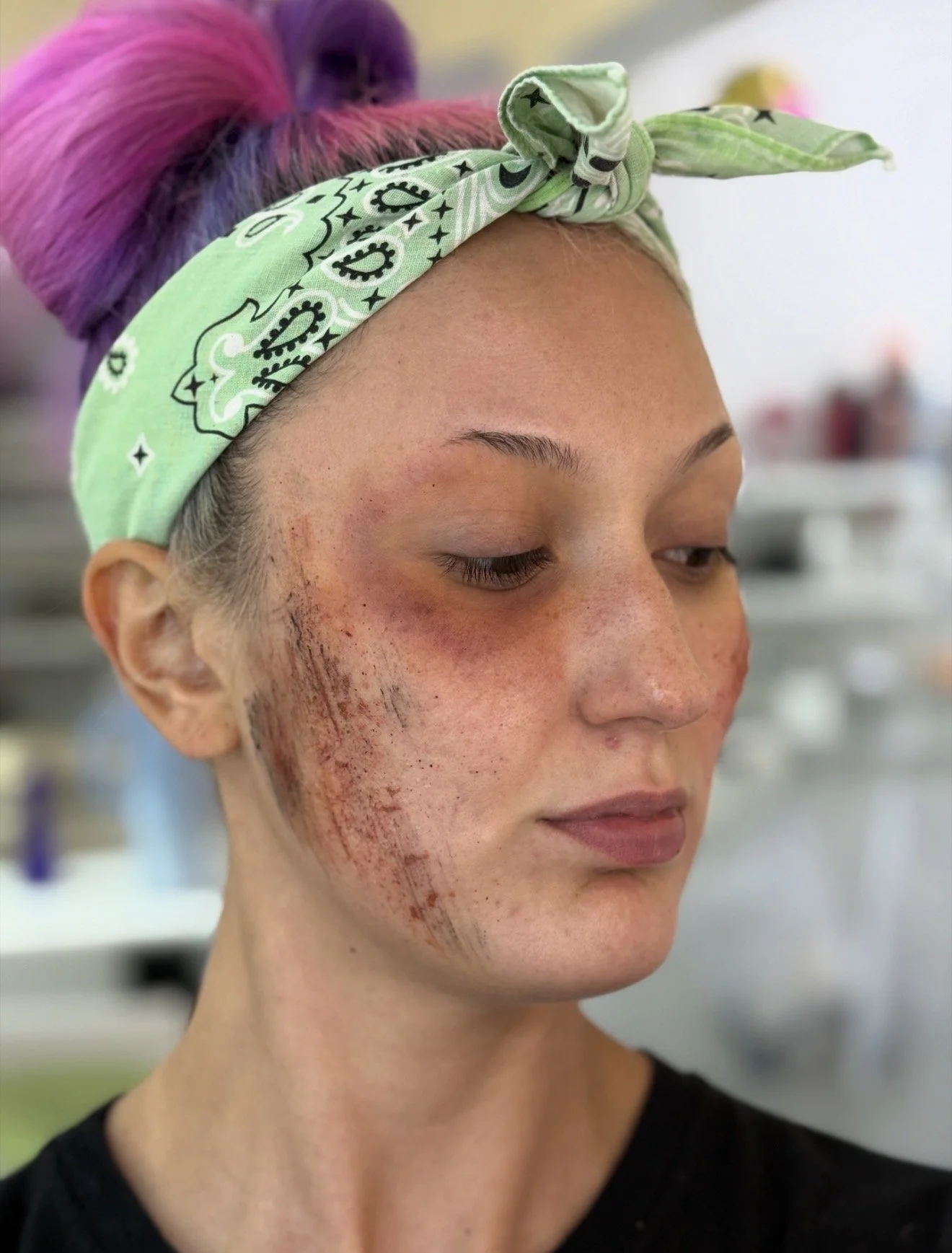 The Art of Gore 1-Day Workshop