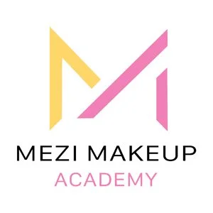 MEZI MAKEUP ACADEMY