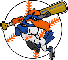 Hyannis Harbor Hawks