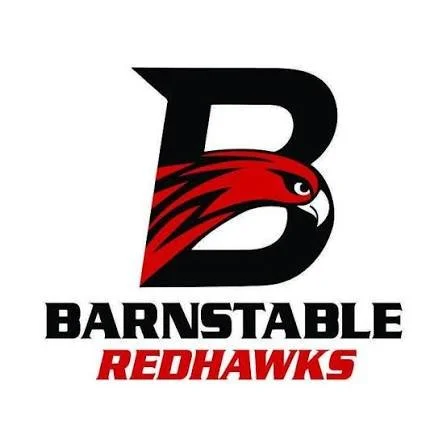 Barnstable High School Football