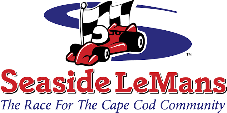 Seaside LeMans Mashpee Commons