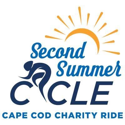 Second Summer Cycle