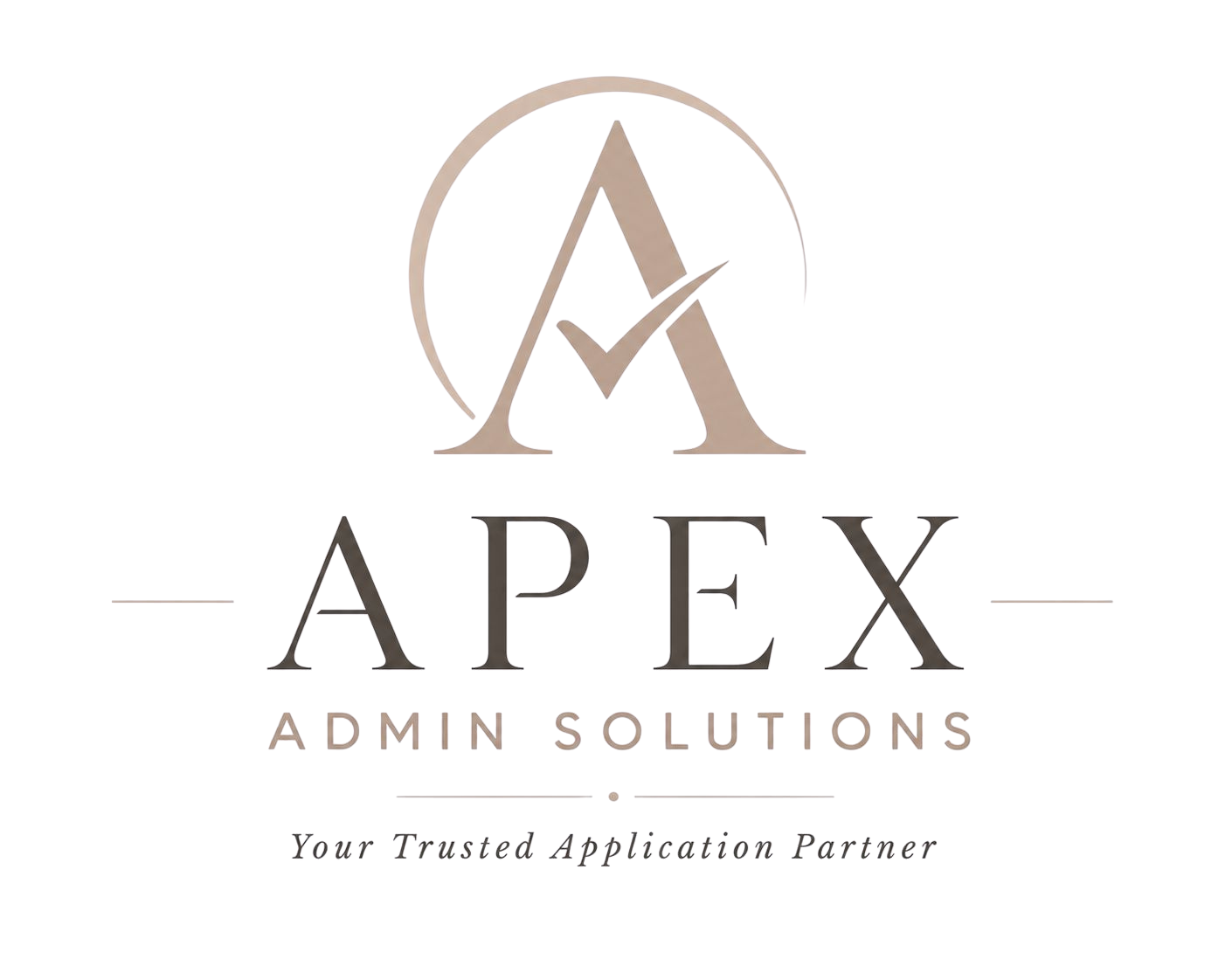 Apex Admin Solutions