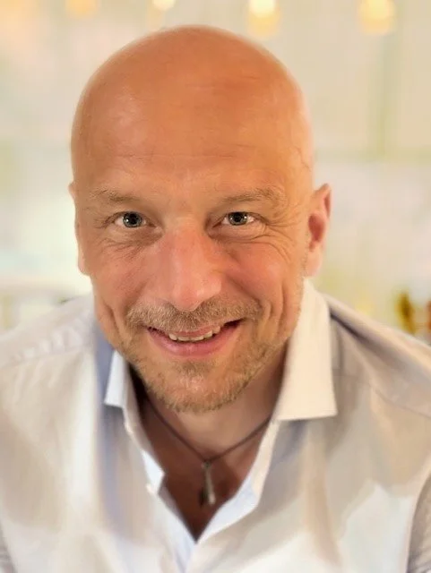 Bild av Tobias Blomqvist