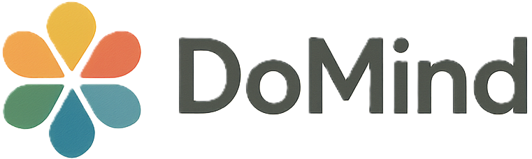 DoMind