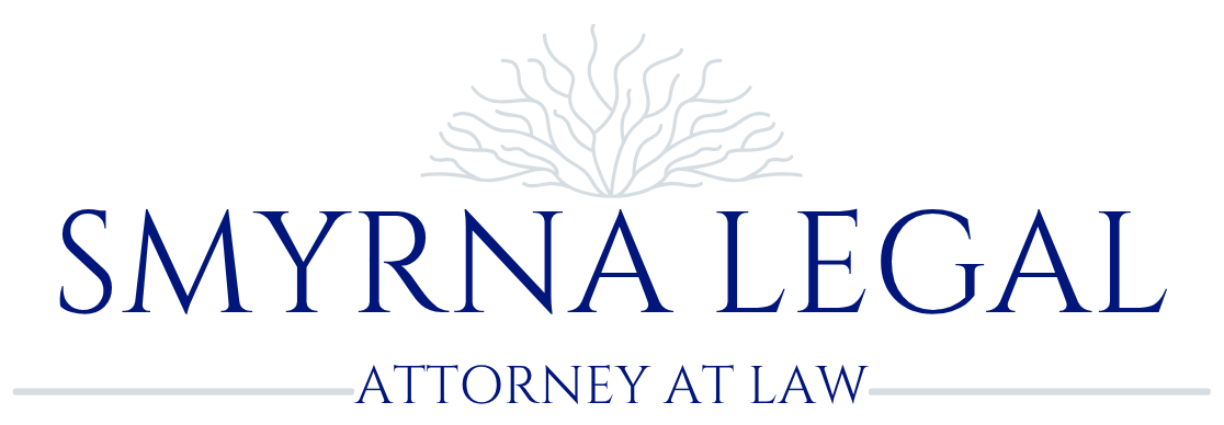 Smyrna Legal