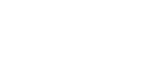 Your Site Title