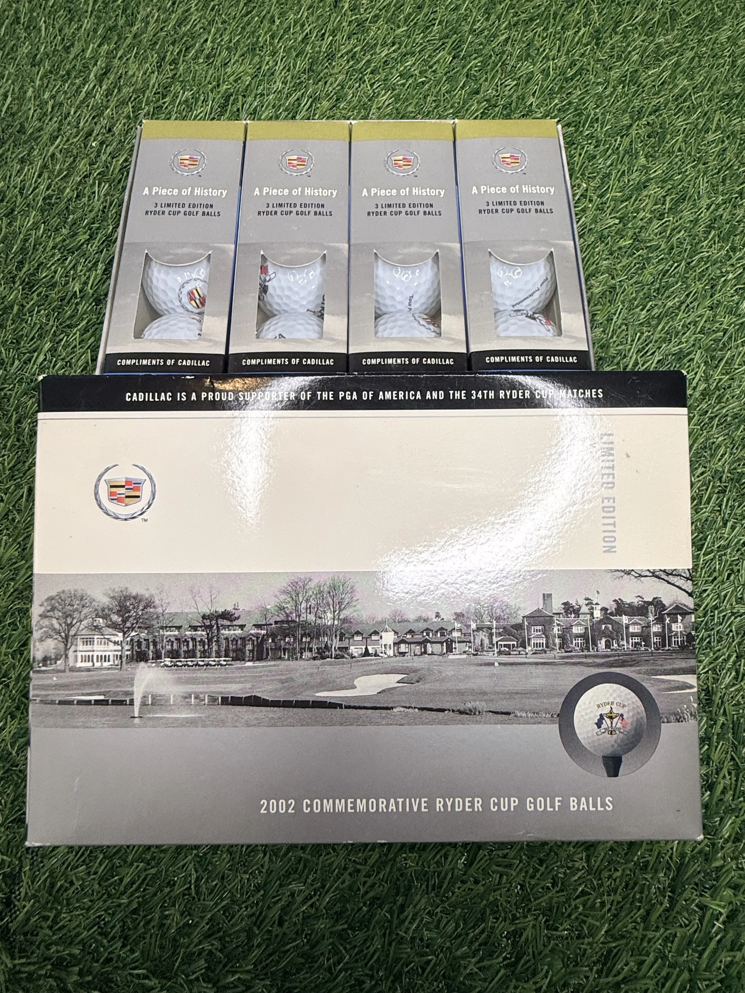 Ryder Cup2.jpeg