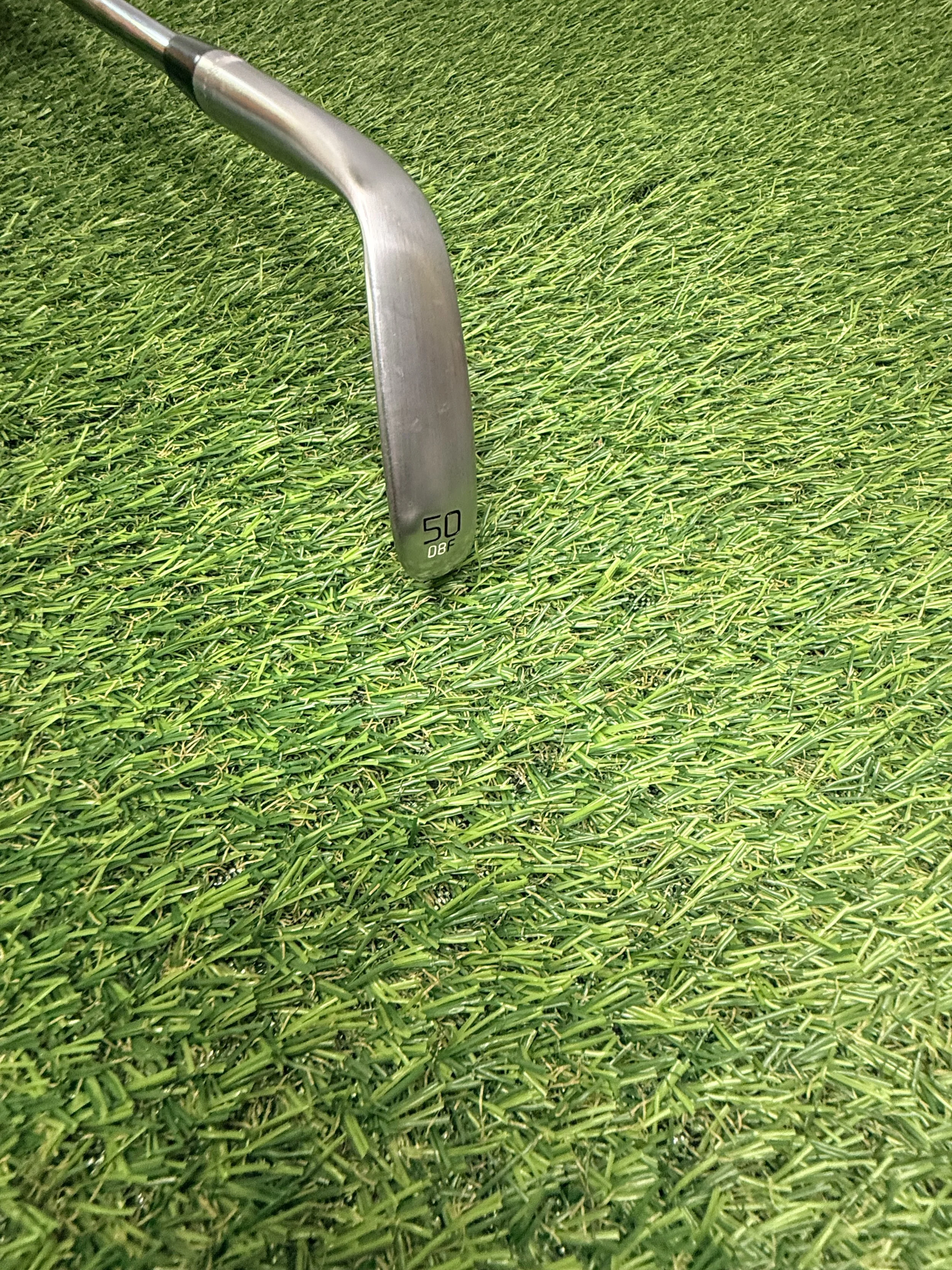 SM9 50 Wedge2.jpeg