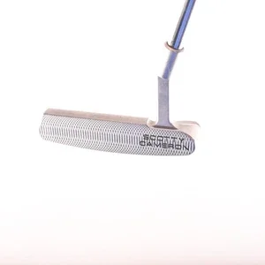 2014 Scotty Cameron Newport Select