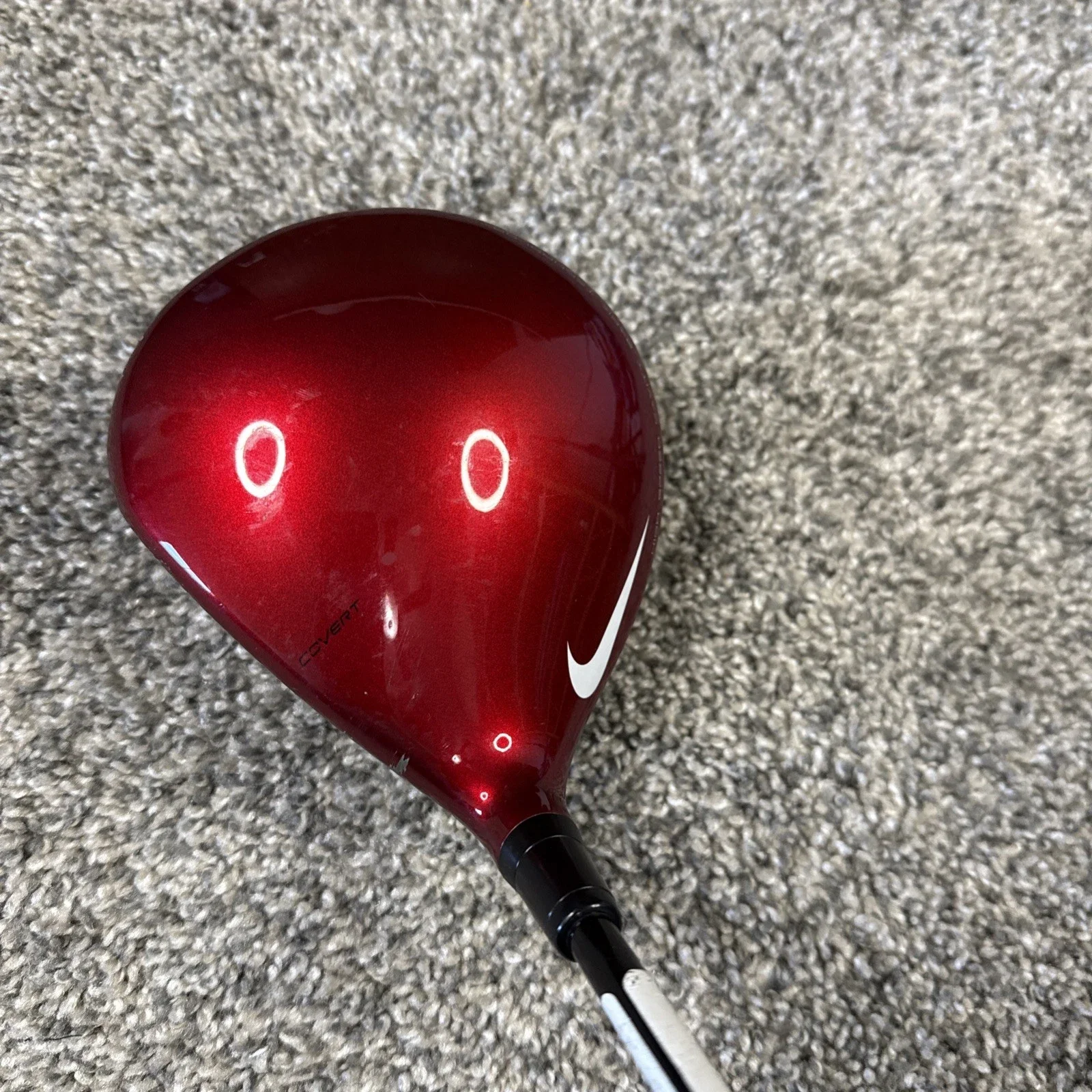 NikeRed3.webp