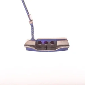 Scotty Select 2014c.webp
