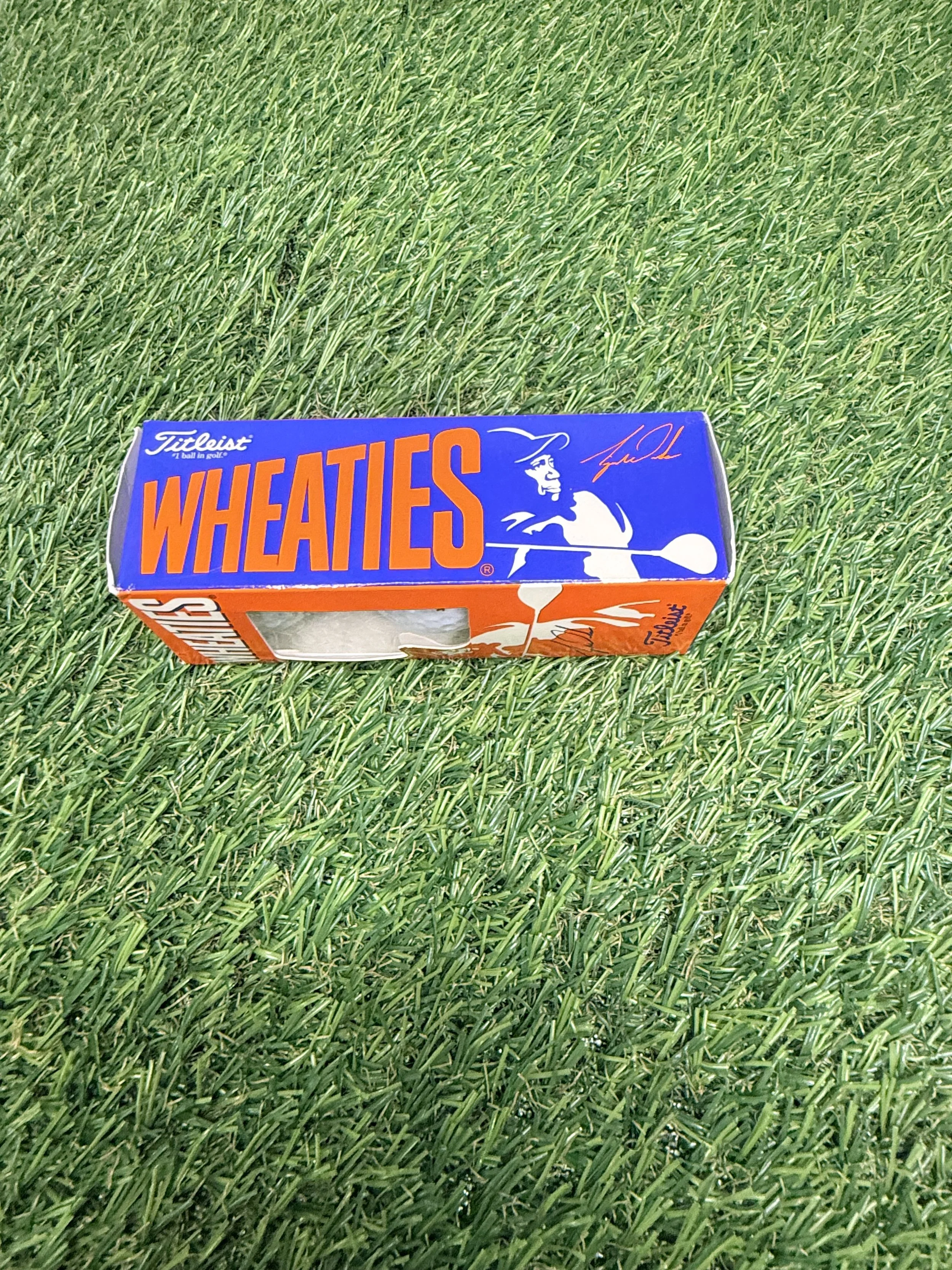 wheaties2.jpeg
