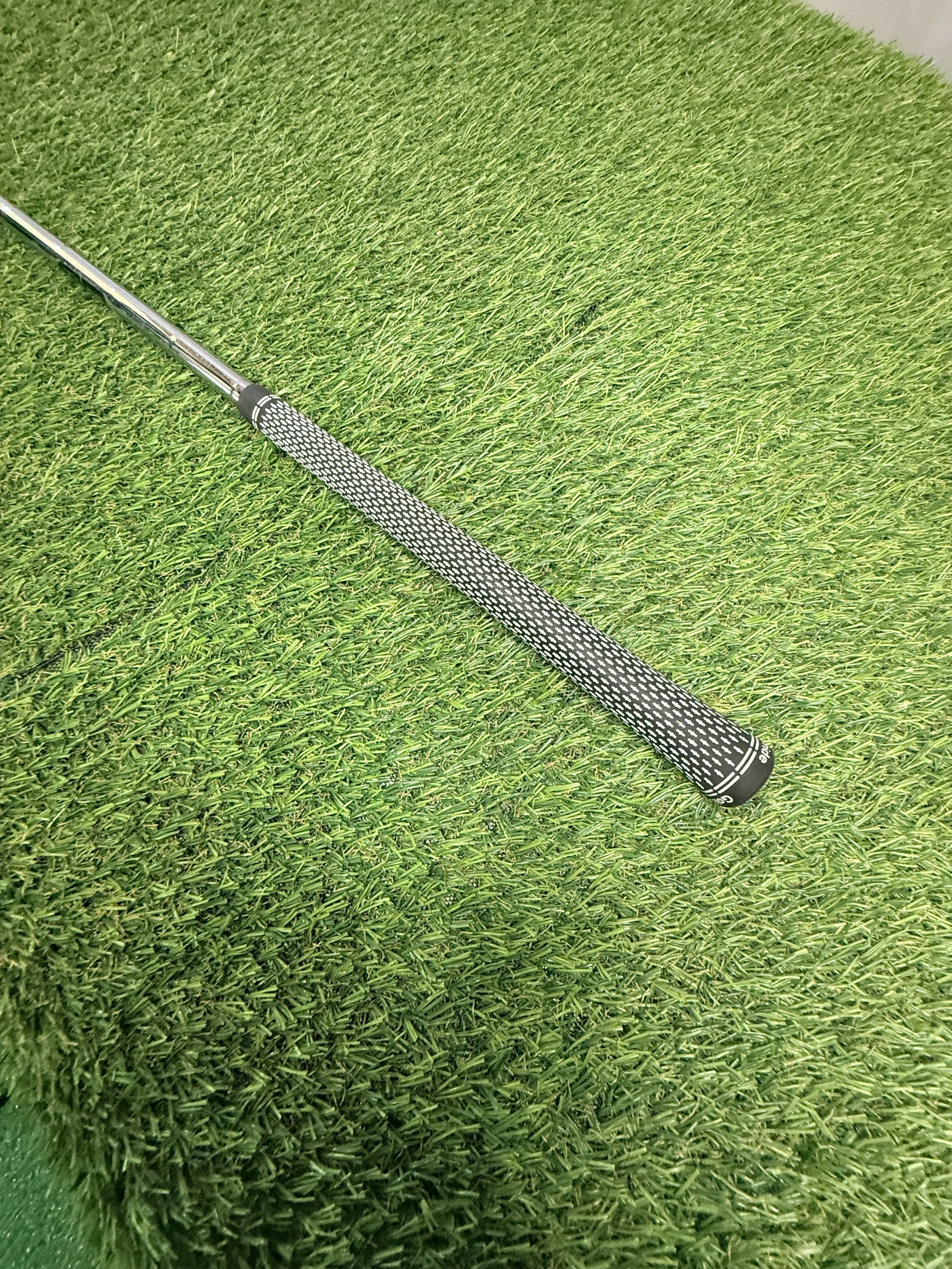 Vokey 48-SM9-4.jpeg