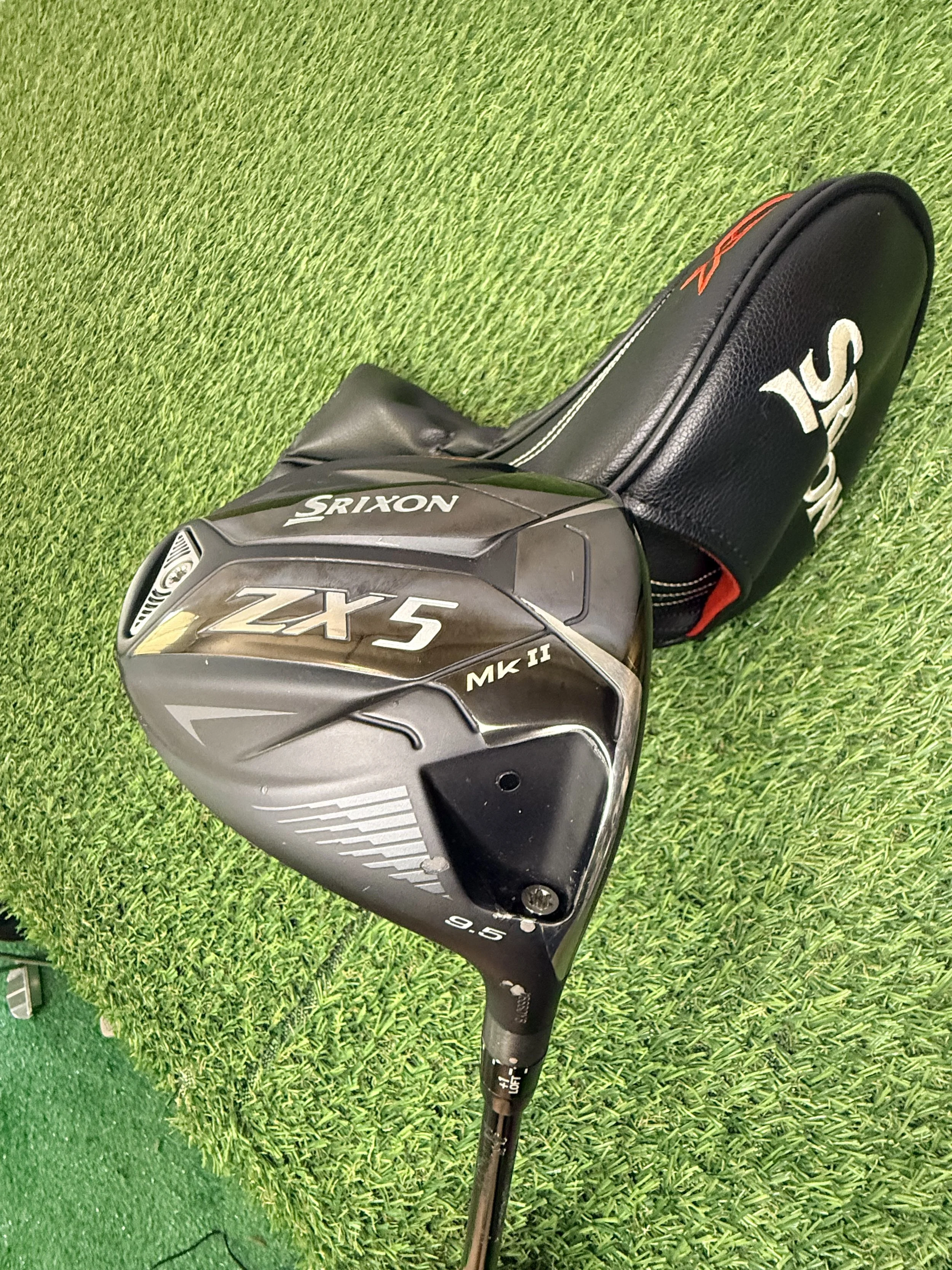 SX5 9.5 STIFF 2.jpeg