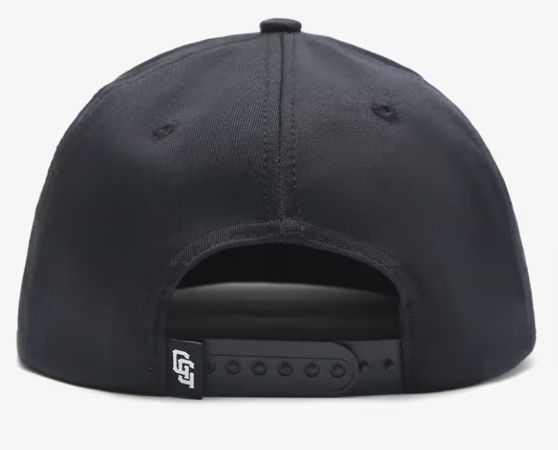 Fore Right - Black 2.png