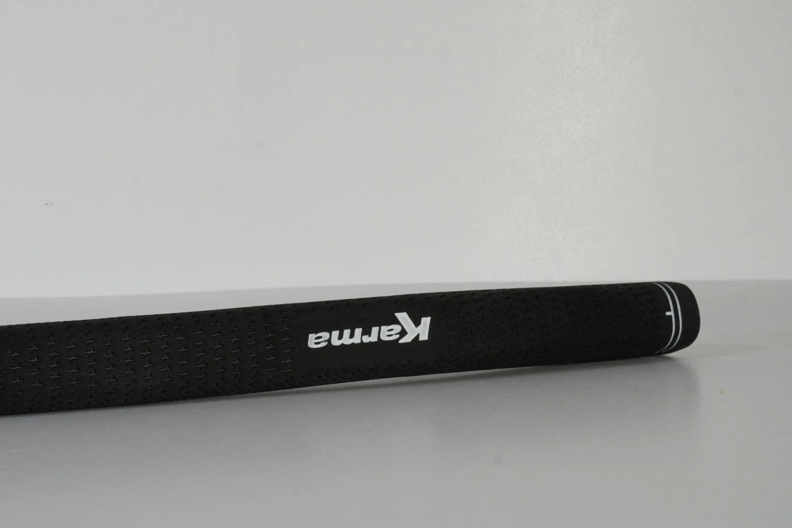 Scotty  Phantom Mallet 34 grip.webp