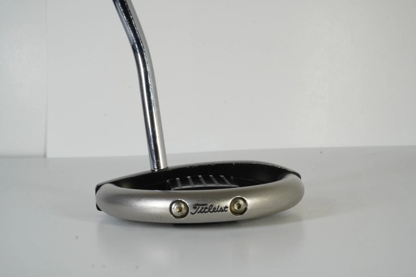 Scotty  Phantom Mallet 34 back.webp