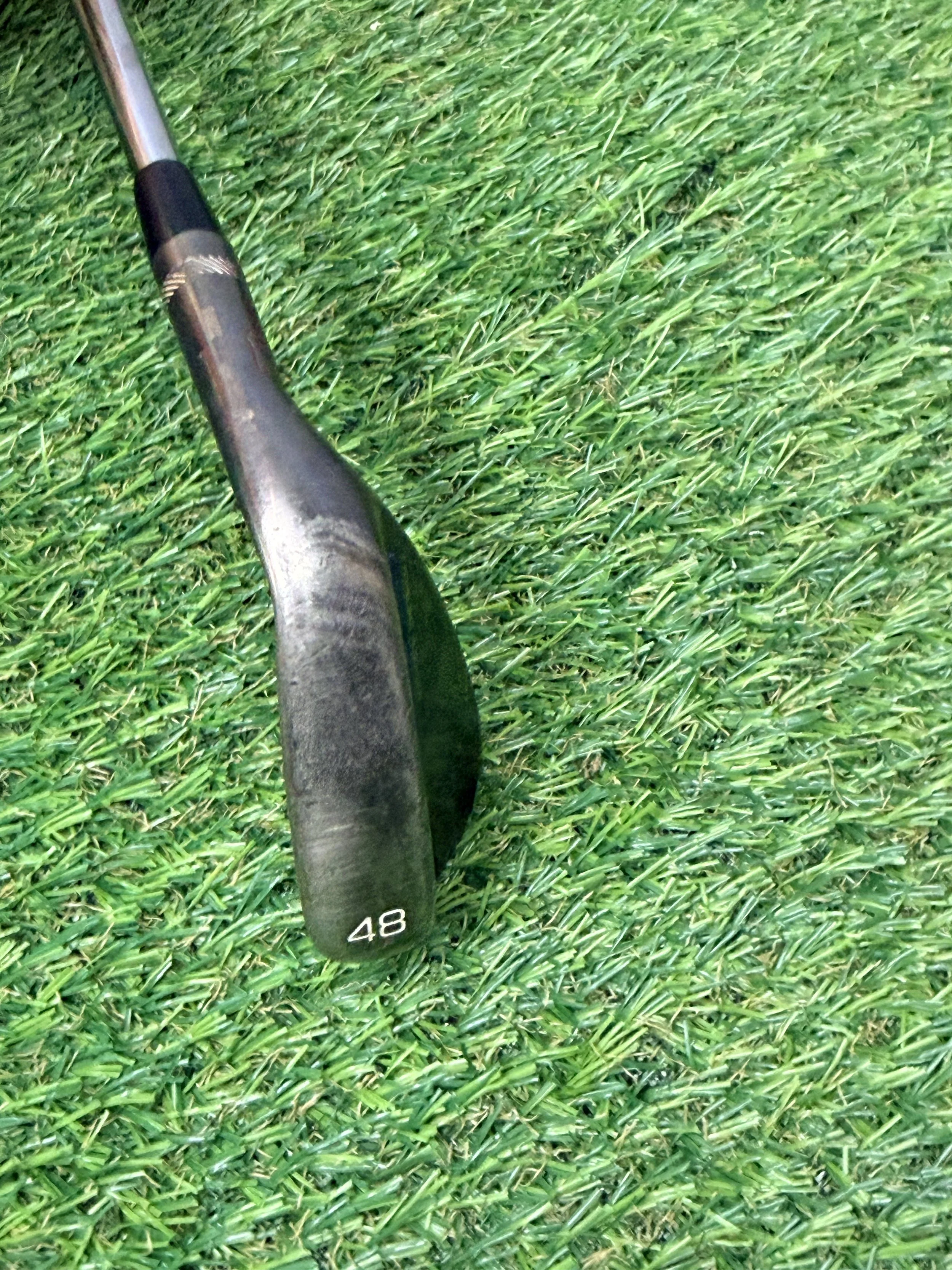Vokey 48-SM9-2.jpeg