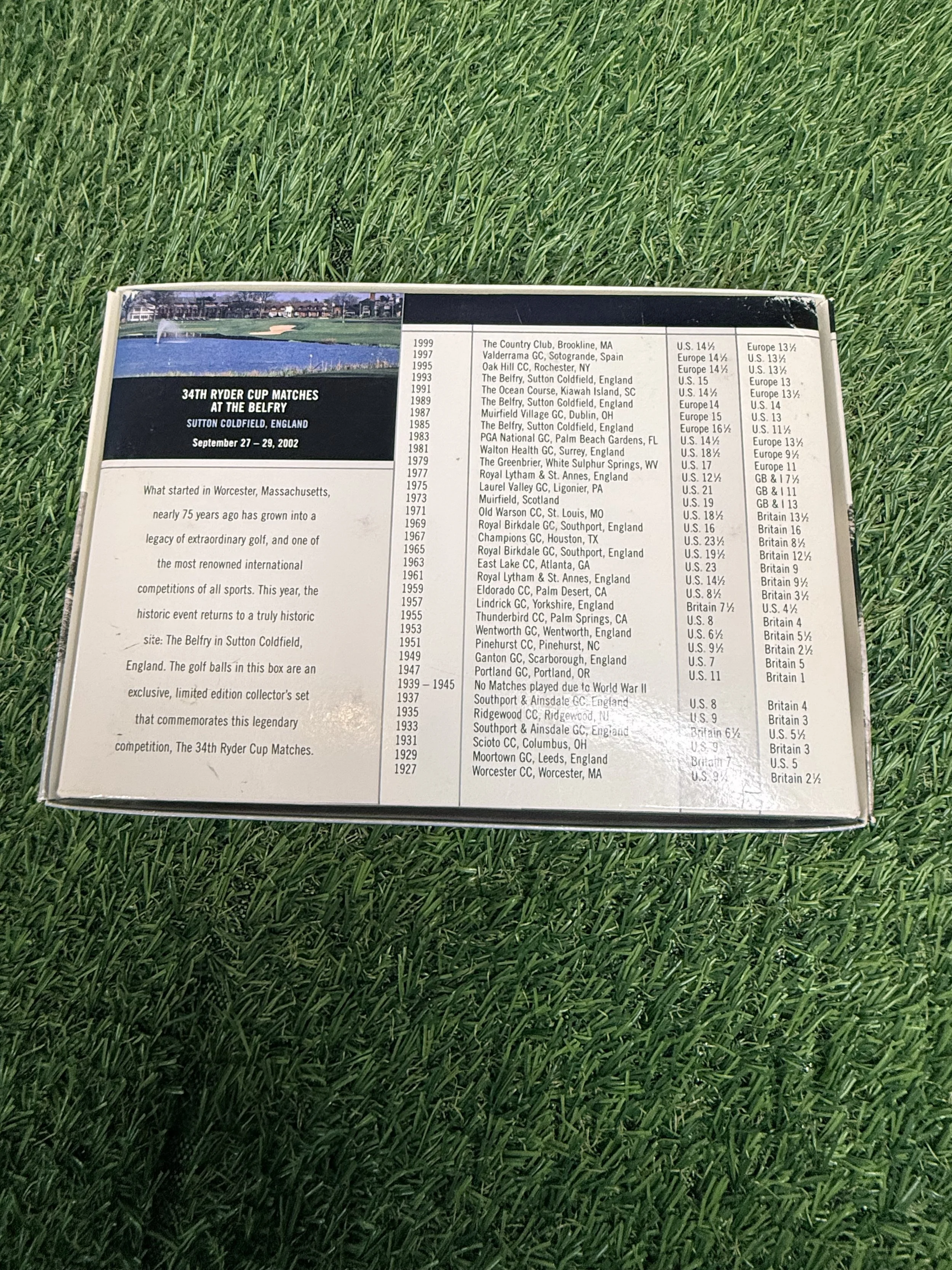 Ryder Cup3.jpeg