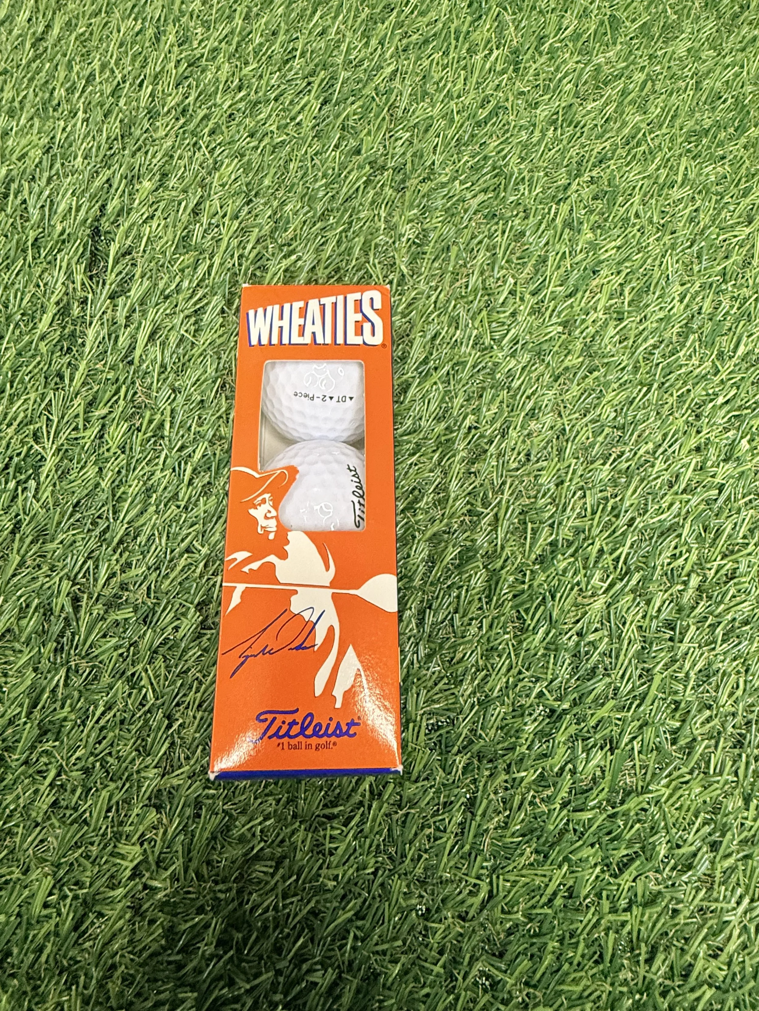 wheaties1.jpeg